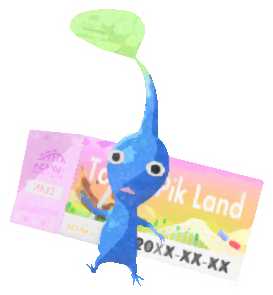 File:PB Lifelog Blue Theme Park Ticket 2.png