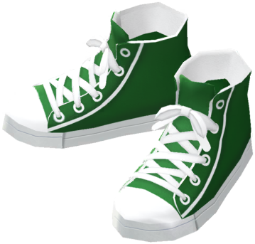 File:PB mii part shoes sneaker-05 icon.png