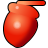 Sparklium Seed red icon.png