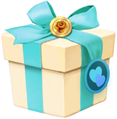File:White day pack icon.png