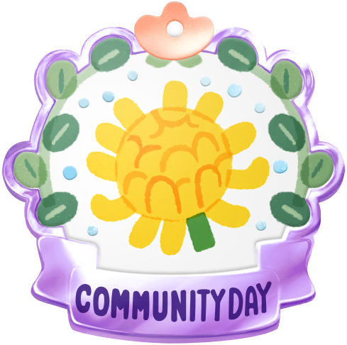 File:Bloom badge community mum.png