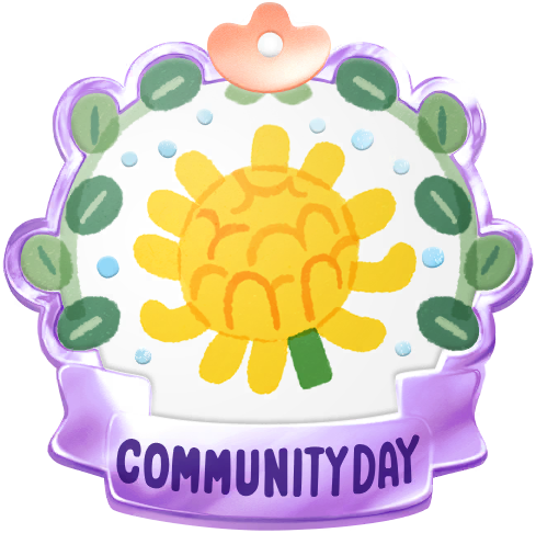 File:Bloom badge community mum.png