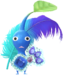 File:Decor Blue Rio Carnival.png