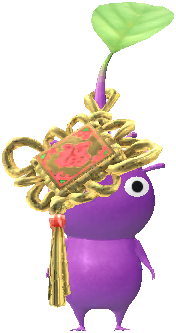 Decor Purple Special Lunar New Year 2.png
