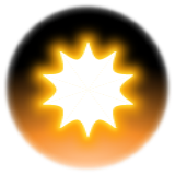 Explosion icon.png