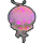 Piklopedia Greater Spotted Jellyfloat.png