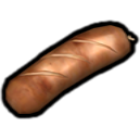 File:Meat Satchel P2S icon.png