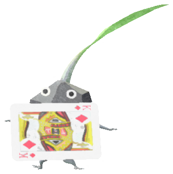 File:PB Lifelog Rock Playing Card 2.png