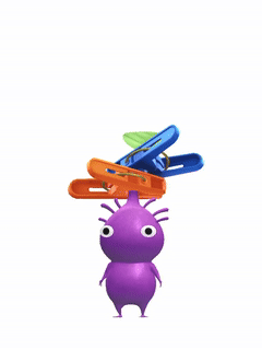 File:PB Purple Pikmin Laundry.gif