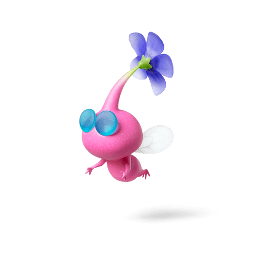 File:Winged Pikmin Stage 3.png