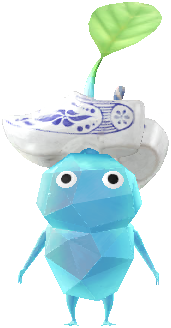 File:Decor Ice Klompen Keychain.png