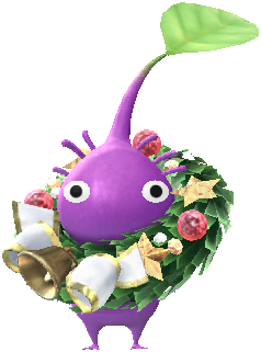 File:Decor Purple 2025 Ornament.png