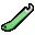 File:Dimensional Slicer icon.png
