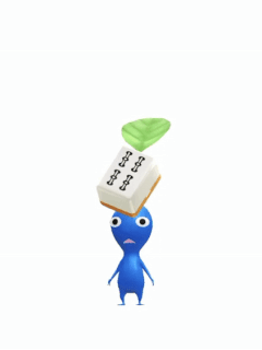 File:PB Blue Pikmin Mahjong Tile 4.gif