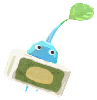 File:PB Lifelog Ice Mooncake.png