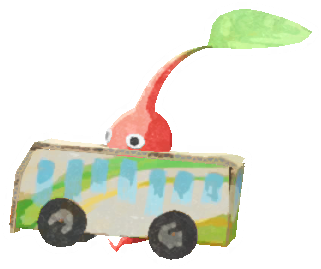 File:PB Lifelog Red Bus Papercraft.png