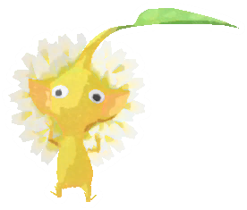 File:PB Lifelog Yellow Dandelion.png