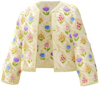 File:PB Mii Part Floral Jacket icon.png
