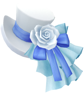 File:PB Mii part White Gothic Hat icon.png