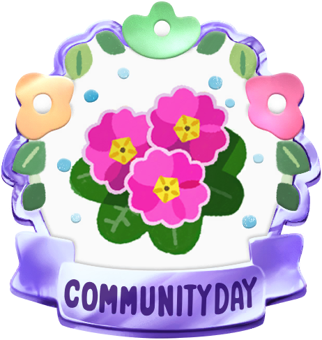 File:PB Primula Badge.png