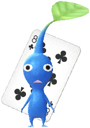 File:Decor Blue Playing Card 4.png