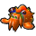 File:Hermit Crawmad icon.png