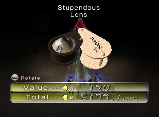 File:P2 Stupendous Lens Collected.png
