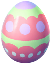 PB Spring Egg Two icon.png