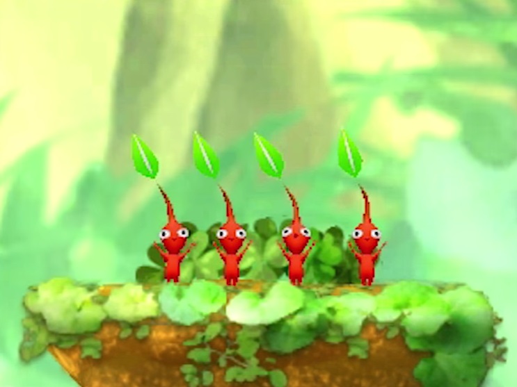 File:Pikmin 3DS Red Pikmin.jpg