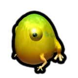File:Yellow Wollyhop P2S icon.png