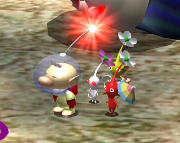 File:AFD Decor Pikmin Screenshot.png