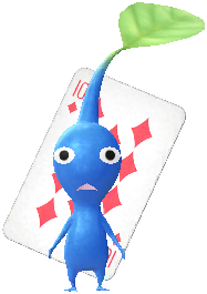 File:Decor Blue Playing Card 2.png