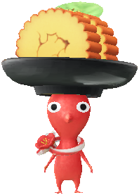 File:Decor Red Osechi.png