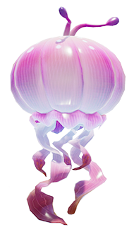 File:P4 Greater Spotted Jellyfloat Artwork.png