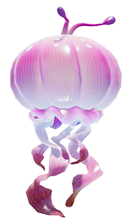 File:P4 Greater Spotted Jellyfloat Artwork.png