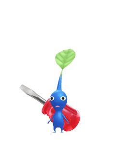 File:PB Blue Pikmin Tool.gif