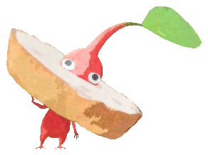 File:PB Lifelog Red Baguette.png