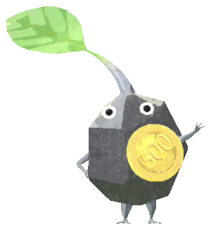 File:PB Lifelog Rock Coin (Rare).png