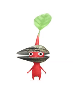 File:PB Red Pikmin shell.gif