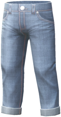 File:PB mii part pants jeans-01 icon.png