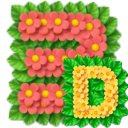File:Pikmin 3 Deluxe icon.png