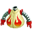 Scorch Guard icon.png