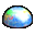 File:Spherical Atlas icon.png