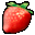 File:Combustion Berry icon.png