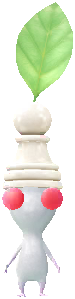 File:Decor White Chess 1.png