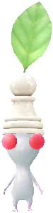 File:Decor White Chess 1.png