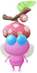 File:Decor Winged Acorn (Rare).png