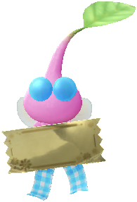 File:Decor Winged Present Sticker (Gold).png