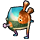 Gatling Groink icon.png