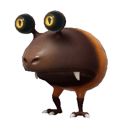 Pikmin 4 player character - Pikipedia, the Pikmin wiki